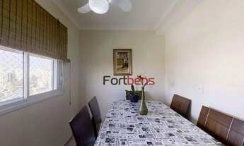 Imagem 3: Apartamento Residencial à venda, Liberdade, São Paulo - AP6377