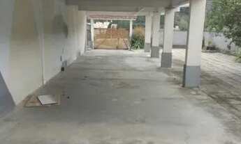 Imagem 4: Excelente casa - 03 quartos sendo 01 suíte - Tijuca - Teresópolis - RJ