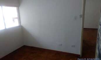 Imagem 5: APARTAMENTO - BELA VISTA - SP