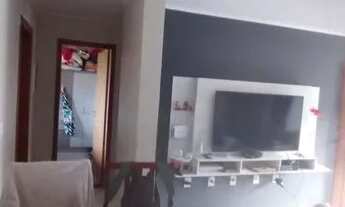 Imagem 6: Linda casa ? .fone