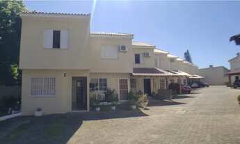 Imagem: Casa para Locação Bairro Ipanema