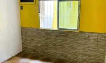 Imagem 6: VENDO IMÓVEL TOTALMENTE LEGALIZADO