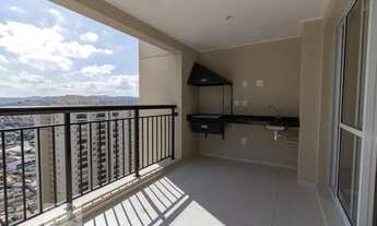 Imagem 6: Apartamento para Aluguel - Picanço, 3 Quartos, 86 m2