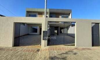 Imagem 3: SOBRADO - ZONA OESTE