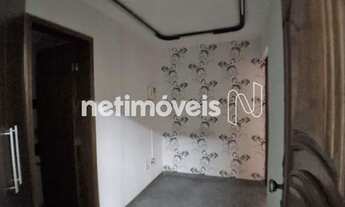 Imagem 3: Locação Sala Bela Vista São Paulo