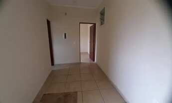 Imagem 5: Casa para Aluguel com 1 quarto , 55m² em Jardim Iguatemi - São Paulo