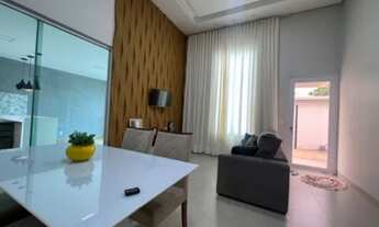 Imagem 3: Casa a venda (509 sul