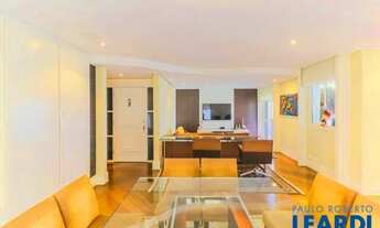 Imagem 4: APARTAMENTO - BROOKLIN - SP