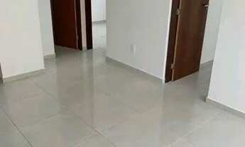 Imagem 4: Apartamento Nos Bancários Próx ao Unipe para Locar