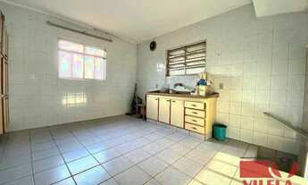 Imagem 6: Casa com 2 dormitórios à venda, 155 m² por R$ 429.000,00 - Vila Ema - São Paulo/SP