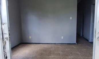 Imagem 3: Aluguel casa Retiro