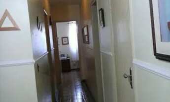 Imagem 3: Apto 3D,1S,Sala,2Bh,1V,Coz,AS, Lazer,Px.ao Shopping Interlagos e SP Market, Boa infraestru