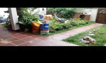 Imagem 6: Casa Térrea para venda com 130 metros quadrados com 2 quartos em Agenor de Campos Mongaguá