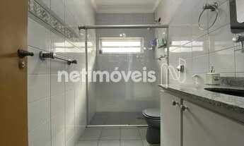 Imagem 6: Locação Apartamento 2 quartos Vila Olímpia São Paulo