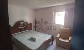 Imagem 3: Casa Kitnet em São José dos Campos