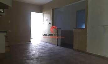 Imagem 7: Excelente salão comercial para locação/aluguel no Centro de Rudge Ramos