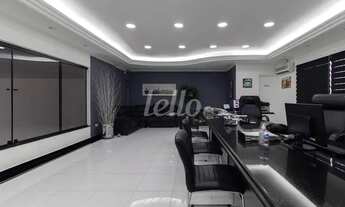 Imagem 6: São Paulo - Loja/Salão - Vila Prudente