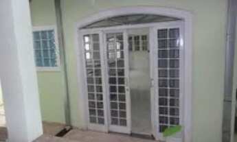 Imagem 6: Casa Sobrado em São José dos Campos