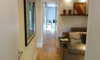 Imagem 13: Excelente apto Apartamento com 4 dormitórios