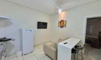 Imagem 4: Kitnet para alugar no bairro Morumbi