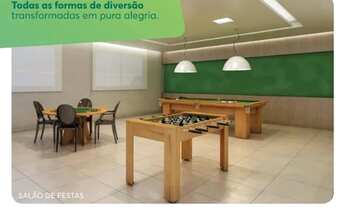 Imagem 4: Seu futuro esta traçado: sai do aluguel