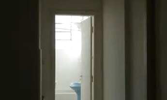 Imagem 2: Apartamento para venda ou locação 1 quarto em Cerqueira César - São Paulo - SP