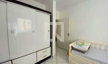 Imagem 7: Apartamento à Venda - Vila Yara, 3 Quartos, 106 m2