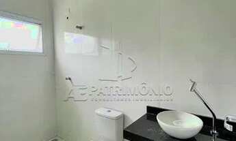 Imagem 7: SOROCABA - Casa de Condomínio - Simus