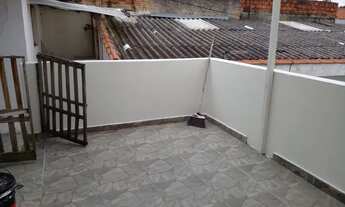 Imagem 4: Procuro meninas ou mulher para dividir um Studio comigo