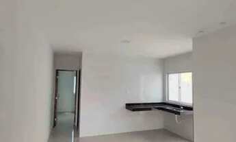 Imagem 5: Casa com piscina no Jose Américo