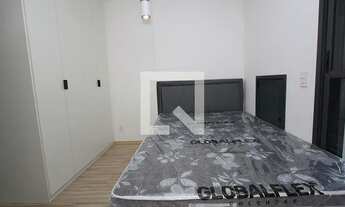 Imagem 4: Apartamento para Aluguel - Pinheiros, 1 Quarto, 26 m2