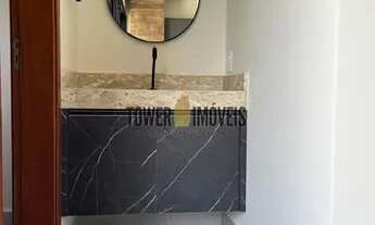 Imagem 3: Casa - Vila Capuava - Valinhos