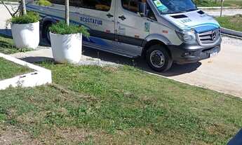 Imagem 6: Terrenos Araruama entrada 3.000 parcelo em 6 de 500.00