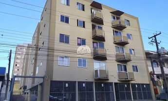 Imagem: Apartamento para aluguel, 2 quartos, 1 suíte