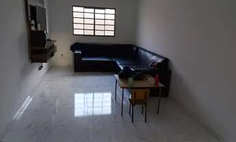 Imagem 3: Casa 200.000.00 ágio perto do centro!!!! 4 minutos do centro!!!