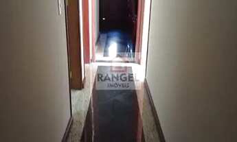 Imagem 6: Excelente casa de condomínio em Vargem grande RJ