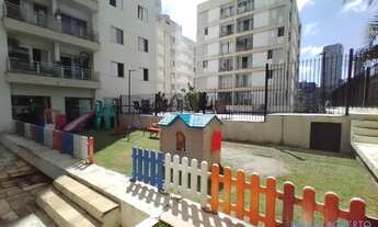 Imagem 5: APARTAMENTO - VILA MADALENA - SP