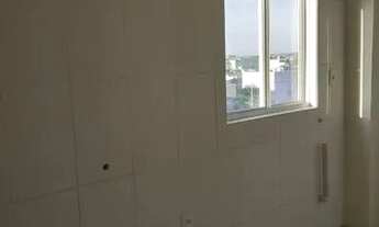 Imagem 1: Especial apenas nesse final de semana!!!!! Ap 1 dormitório próximo às Universidades