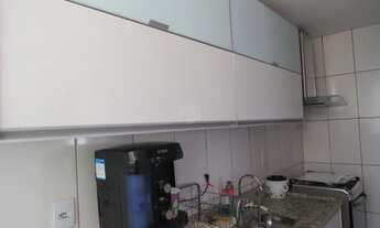 Imagem 2: Venda Apartamento com 2 dormitórios