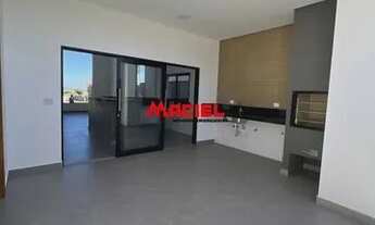 Imagem 4: Casa Condomínio em São José dos Campos