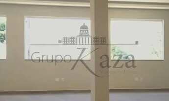 Imagem 4: Comercial Ponto Comercial em São José dos Campos