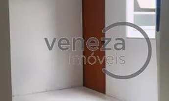 Imagem 2: Apartamento com 3 quartos para alugar por R$ 900.00, 71.26 m2 - CENTRO - LONDRINA/PR