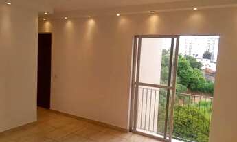 Imagem 6: GRANDE OPORTUNIDADE NA VILA FORMOSA!