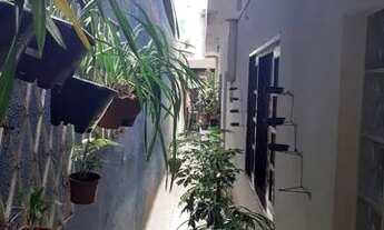 Imagem 5: Casa para venda tem 93 metros quadrados com 2 quartos em Cabula VI - Salvador - BA