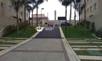 Imagem 6: APARTAMENTO BEM LOCALIZADO EM ITAQUERA RUA FONTOURA XAVIER, 760, ANDAR ALTO