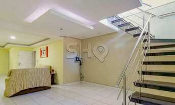 Imagem 5: Sobrado na Água Branca três dormitórios duas vagas 270 metros