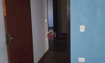 Imagem 7: Sobrado com 5 dormitórios à venda, 459 m² por R$ 850.000,00 - Jardim Caçapava - Caçapava/S