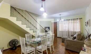 Imagem 7: Casa à Venda - Vila das Mercês, 2 Quartos, 230 m2