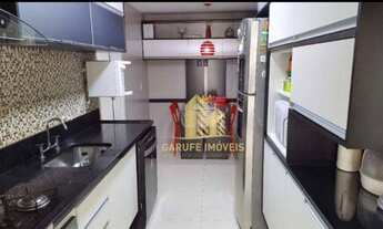 Imagem 5: Apartamento à venda, 151 m² por R$ 1.350.000,00 - Royal Park - São José dos Campos/SP