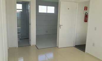 Imagem 7: ALUGA-SE APT NO RIO BARRA